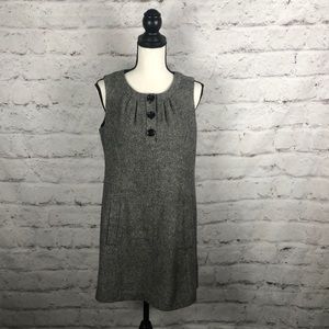 NWOT Micheal Michael Kors Dress Sz Medium